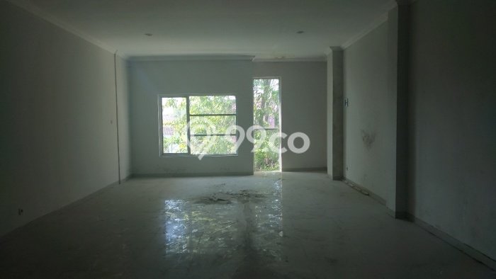 Ruko Dijual Lokasi Stratagis di Banjarsari Solo Cocok untuk Bisnis Ruko Dijual Lokasi Stratagis di Banjarsari Solo Cocok untuk Bisnis