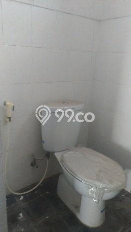 Ruko Dijual Lokasi Stratagis di Banjarsari Solo Cocok untuk Bisnis Ruko Dijual Lokasi Stratagis di Banjarsari Solo Cocok untuk Bisnis