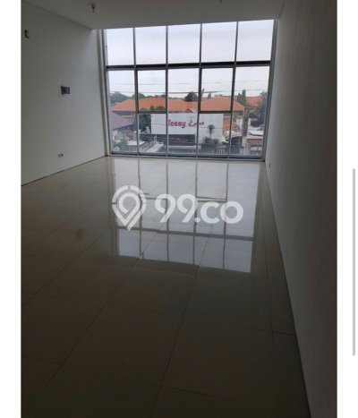 Ruko Bagus LT 90m2 LB 270m2 Dijual di Semarang Timur Semarang Ruko Bagus LT 90m2 LB 270m2 Dijual di Semarang Timur Semarang