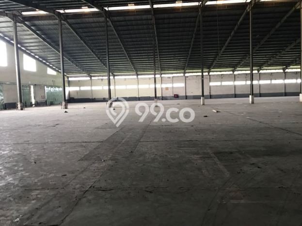 Unit Komersial Disewakan di Bogor Area Strategis Harga Kompetitif Unit Komersial Disewakan di Bogor Area Strategis Harga Kompetitif