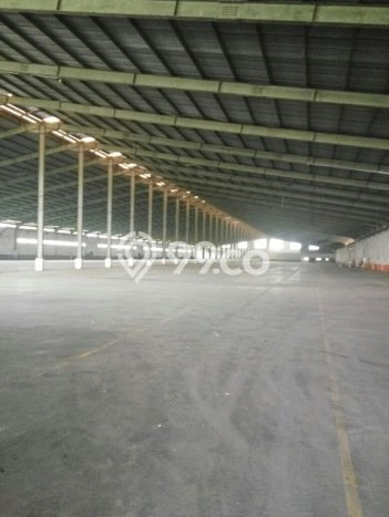Unit Komersial Disewakan di Bogor Area Strategis Harga Kompetitif Unit Komersial Disewakan di Bogor Area Strategis Harga Kompetitif
