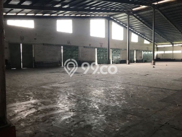 Unit Komersial Disewakan di Bogor Area Strategis Harga Kompetitif Unit Komersial Disewakan di Bogor Area Strategis Harga Kompetitif