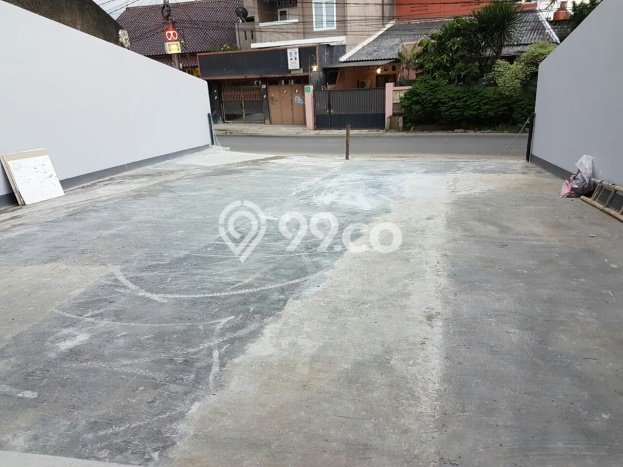 Ruko Favorit Dijual di Pondok Aren Tangerang Selatan Kawasan Pusat Bisnis Ruko Favorit Dijual di Pondok Aren Tangerang Selatan Kawasan Pusat Bisnis