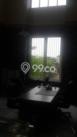 Ruko Bagus Dijual LB 115m2 Lokasi Strategis Jakarta Timur Area Cocok untuk Bisnis Ruko Bagus Dijual LB 115m2 Lokasi Strategis Jakarta Timur Area Cocok untuk Bisnis