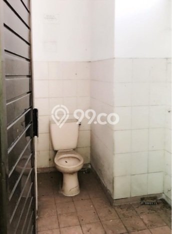 Ruko Dijual di Prime Area Semarang Luas 600m2 Ruko Dijual di Prime Area Semarang Luas 600m2