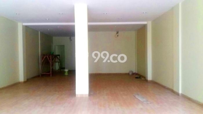 Ruko Bagus Dijual LB 325m2 Lokasi Strategis Jakarta Selatan Area Cocok untuk Bisnis Ruko Bagus Dijual LB 325m2 Lokasi Strategis Jakarta Selatan Area Cocok untuk Bisnis