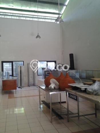AREA TERBAIK! Ruko Kawasan Kerobokan Kelod, Luas 600m², Pengunjung Tinggi AREA TERBAIK! Ruko Kawasan Kerobokan Kelod, Luas 600m², Pengunjung Tinggi
