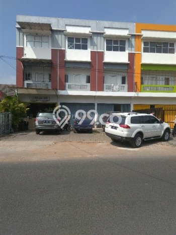 Ruko Bagus Dijual di Malang Kota Malang Lokasi Strategis Cocok untuk Kembangkan Bisnis Ruko Bagus Dijual di Malang Kota Malang Lokasi Strategis Cocok untuk Kembangkan Bisnis