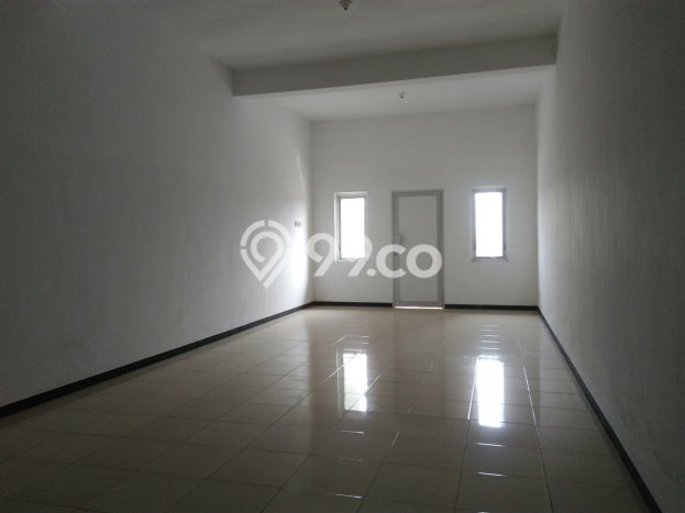 Ruko Bagus Dijual di Malang Kota Malang Lokasi Strategis Cocok untuk Kembangkan Bisnis Ruko Bagus Dijual di Malang Kota Malang Lokasi Strategis Cocok untuk Kembangkan Bisnis