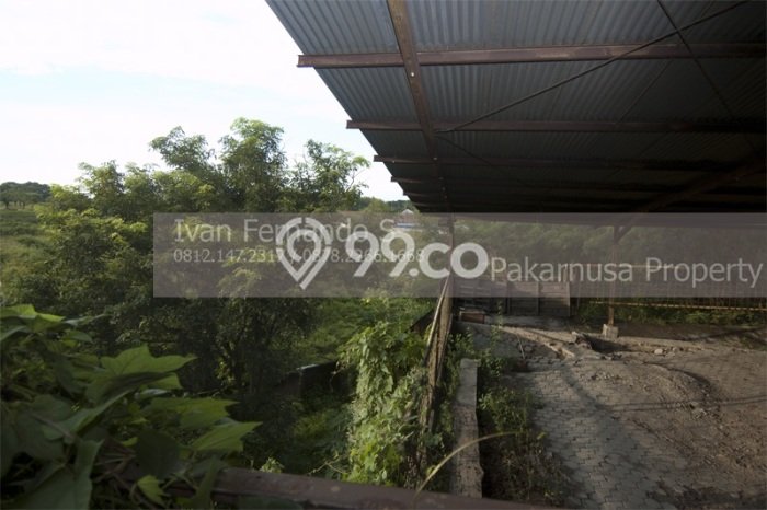 Pabrik Dijual di Kawasan Talun, Cirebon Harga Kompetitif Pabrik Dijual di Kawasan Talun, Cirebon Harga Kompetitif