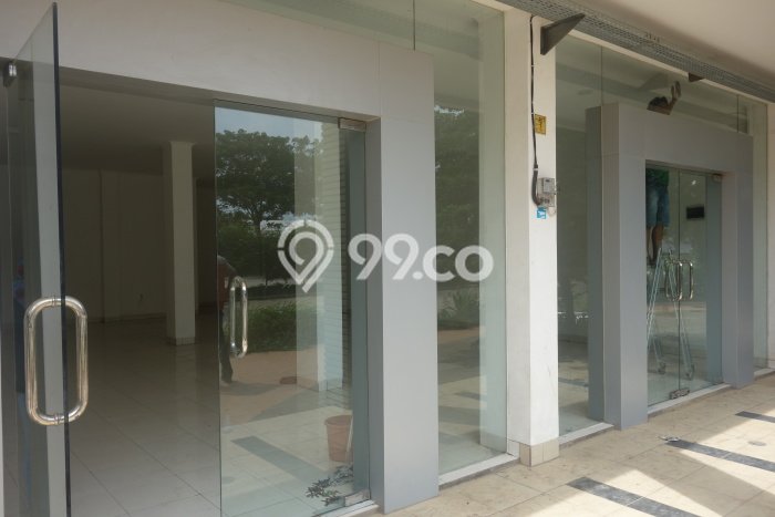 Disewakan Ruko komersial di Babelan luas bangunan 108m2 Disewakan Ruko komersial di Babelan luas bangunan 108m2