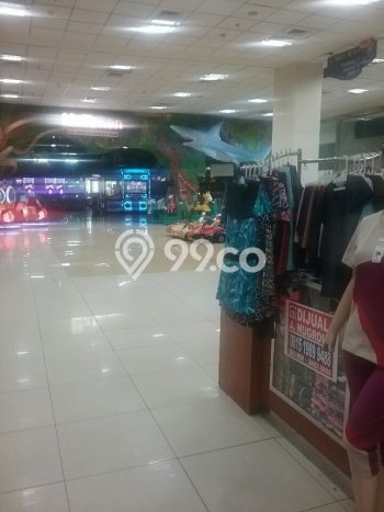 Ruko Bagus Dijual di BSD Tangerang Lokasi Strategis Cocok untuk Kembangkan Bisnis Ruko Bagus Dijual di BSD Tangerang Lokasi Strategis Cocok untuk Kembangkan Bisnis