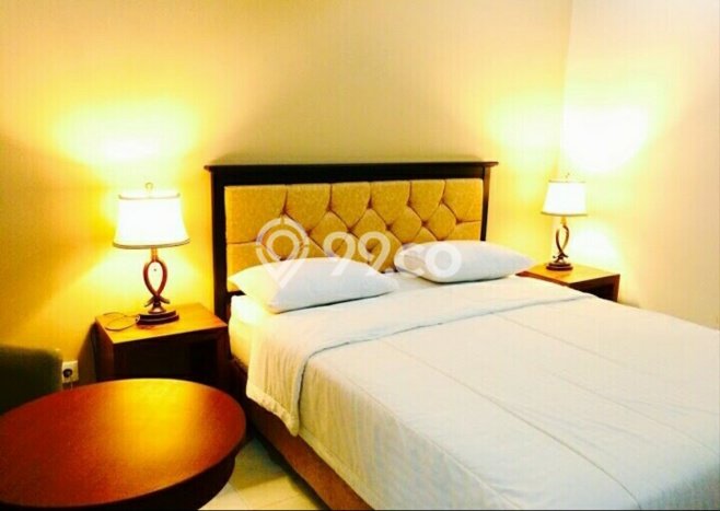 Hotel Tambang Uang. Di Bawah Appraisal Bank Hotel Tambang Uang. Di Bawah Appraisal Bank