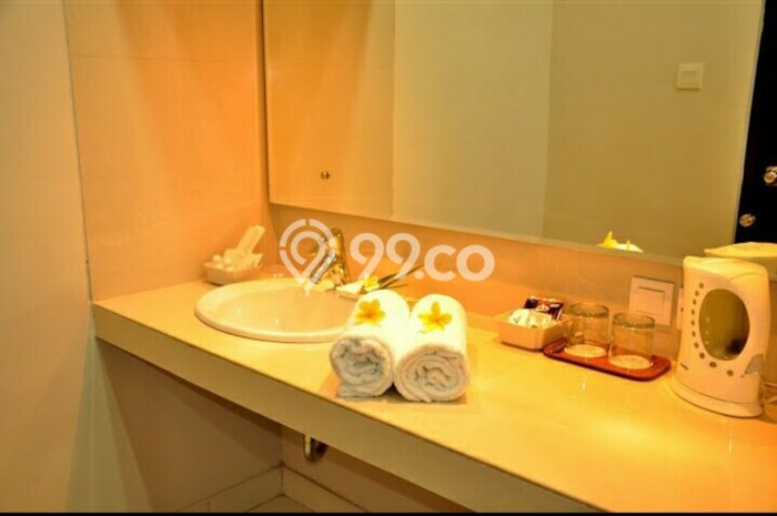 Hotel Tambang Uang. Di Bawah Appraisal Bank Hotel Tambang Uang. Di Bawah Appraisal Bank
