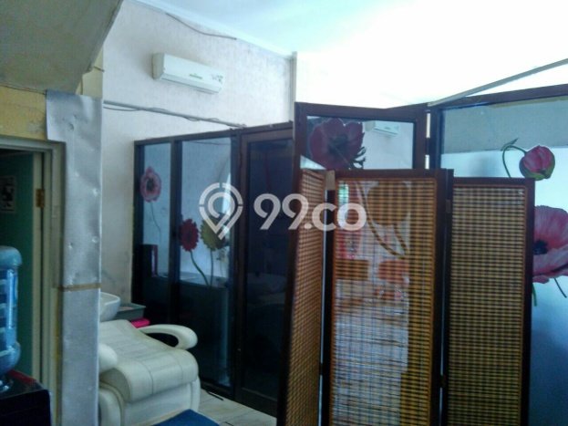 Ruko Dijual di Prime Area Sukoharjo Luas 100m2 Ruko Dijual di Prime Area Sukoharjo Luas 100m2