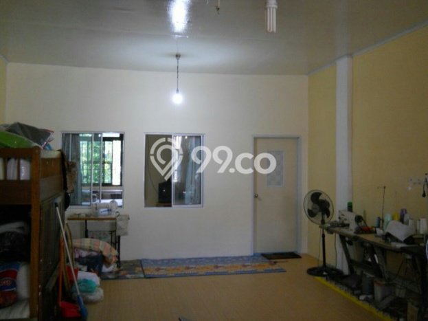 Ruko Premium Kawasan Tampan, Luas 160m², Area Bisnis, Lokasi Ramai Ruko Premium Kawasan Tampan, Luas 160m², Area Bisnis, Lokasi Ramai