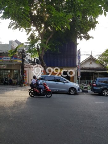 LOKASI BISNIS! Ruko For Rent Kawasan Mataram, Luas 350m², Jalan Utama, Siap Operasional LOKASI BISNIS! Ruko For Rent Kawasan Mataram, Luas 350m², Jalan Utama, Siap Operasional