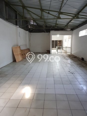 LOKASI BISNIS! Ruko For Rent Kawasan Mataram, Luas 350m², Jalan Utama, Siap Operasional LOKASI BISNIS! Ruko For Rent Kawasan Mataram, Luas 350m², Jalan Utama, Siap Operasional