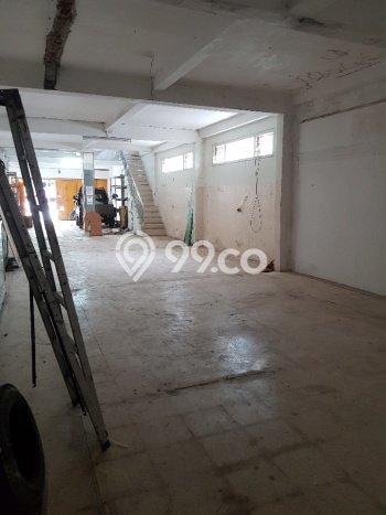LOKASI BISNIS! Ruko For Rent Kawasan Mataram, Luas 350m², Jalan Utama, Siap Operasional LOKASI BISNIS! Ruko For Rent Kawasan Mataram, Luas 350m², Jalan Utama, Siap Operasional