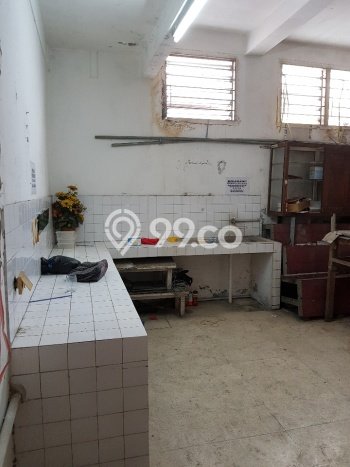 LOKASI BISNIS! Ruko For Rent Kawasan Mataram, Luas 350m², Jalan Utama, Siap Operasional LOKASI BISNIS! Ruko For Rent Kawasan Mataram, Luas 350m², Jalan Utama, Siap Operasional