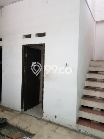 LOKASI BISNIS! Ruko For Rent Kawasan Mataram, Luas 350m², Jalan Utama, Siap Operasional LOKASI BISNIS! Ruko For Rent Kawasan Mataram, Luas 350m², Jalan Utama, Siap Operasional