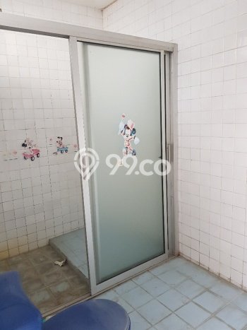 LOKASI BISNIS! Ruko For Rent Kawasan Mataram, Luas 350m², Jalan Utama, Siap Operasional LOKASI BISNIS! Ruko For Rent Kawasan Mataram, Luas 350m², Jalan Utama, Siap Operasional