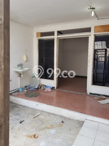 LOKASI BISNIS! Ruko For Rent Kawasan Mataram, Luas 350m², Jalan Utama, Siap Operasional LOKASI BISNIS! Ruko For Rent Kawasan Mataram, Luas 350m², Jalan Utama, Siap Operasional