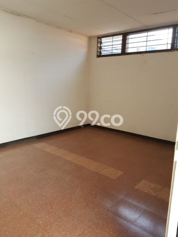LOKASI BISNIS! Ruko For Rent Kawasan Mataram, Luas 350m², Jalan Utama, Siap Operasional LOKASI BISNIS! Ruko For Rent Kawasan Mataram, Luas 350m², Jalan Utama, Siap Operasional