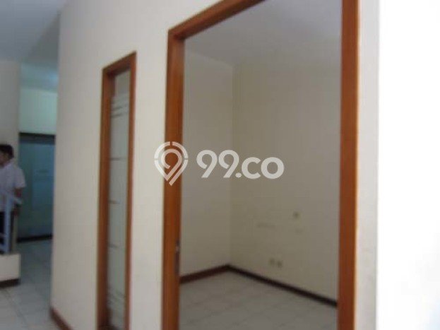 Ruko Kawasan Bintaro, Luas 150m², Pusat Komersial, Mainroad Ruko Kawasan Bintaro, Luas 150m², Pusat Komersial, Mainroad
