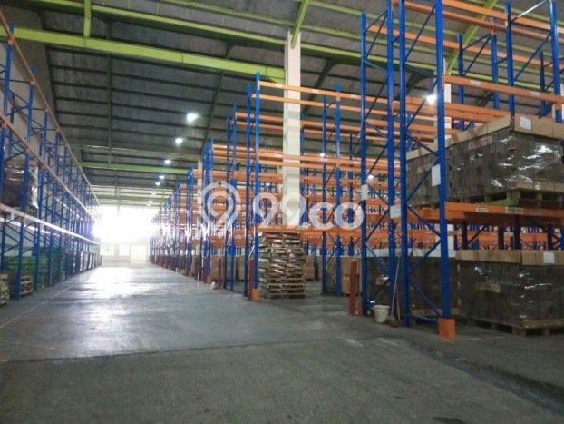 Unit Komersial Disewakan di Bogor Kawasan Strategis Harga Kompetitif Unit Komersial Disewakan di Bogor Kawasan Strategis Harga Kompetitif
