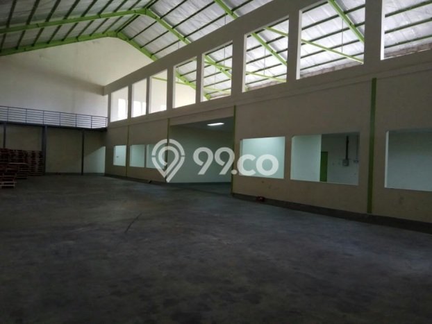 Unit Komersial Disewakan di Bogor Kawasan Strategis Harga Kompetitif Unit Komersial Disewakan di Bogor Kawasan Strategis Harga Kompetitif