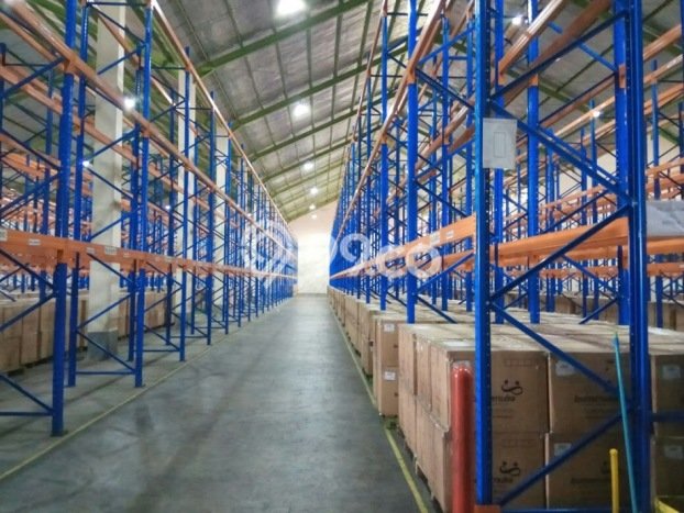 Unit Komersial Disewakan di Bogor Kawasan Strategis Harga Kompetitif Unit Komersial Disewakan di Bogor Kawasan Strategis Harga Kompetitif