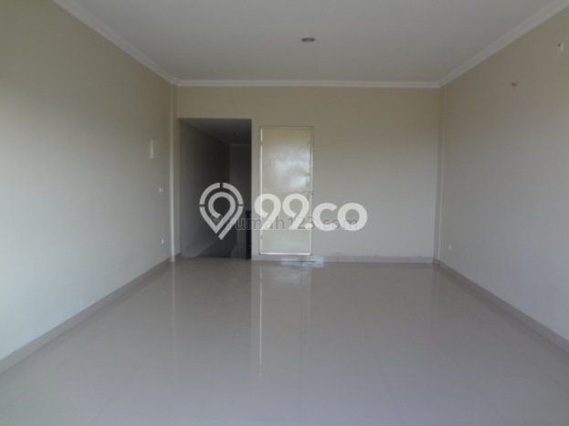HARGA SPESIAL! Ruko Kawasan Green Lake City, Luas 235m², Area Utama HARGA SPESIAL! Ruko Kawasan Green Lake City, Luas 235m², Area Utama