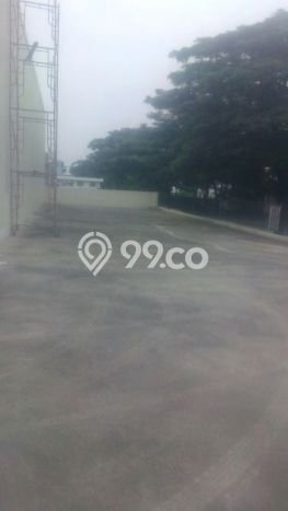 Gudang Baru Siap Pakai Di Delta Silicon Cikarang Gudang Baru Siap Pakai Di Delta Silicon Cikarang