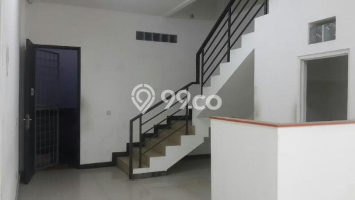 Ruko Disewa di Bandung dengan LB 360m2 Area Komersial Ramai Ruko Disewa di Bandung dengan LB 360m2 Area Komersial Ramai