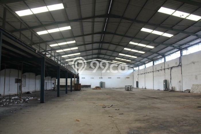 Disewakan Gudang di Pusat Kota Bandung Ramai Strategis Disewakan Gudang di Pusat Kota Bandung Ramai Strategis