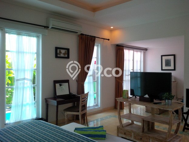 Komersial Bagus Dijual di Seminyak Badung Lokasi Strategis Cocok untuk Kembangkan Bisnis Komersial Bagus Dijual di Seminyak Badung Lokasi Strategis Cocok untuk Kembangkan Bisnis