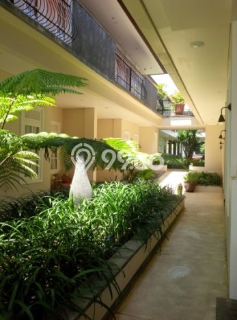 Komersial Bagus Dijual di Seminyak Badung Lokasi Strategis Cocok untuk Kembangkan Bisnis Komersial Bagus Dijual di Seminyak Badung Lokasi Strategis Cocok untuk Kembangkan Bisnis
