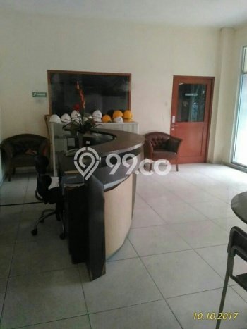 Pabrik murah kawasan Jababeka Cikarang Pabrik murah kawasan Jababeka Cikarang