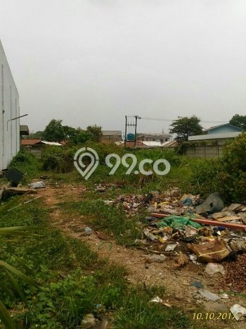 Pabrik murah kawasan Jababeka Cikarang Pabrik murah kawasan Jababeka Cikarang