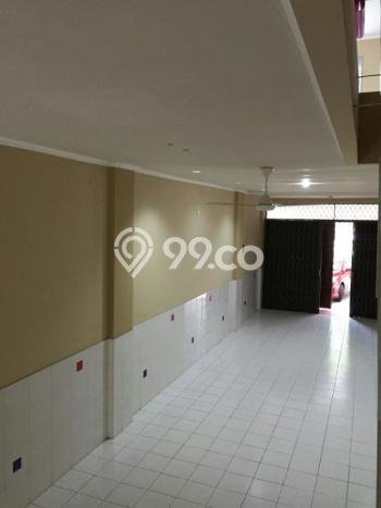 Ruko Dijual Lokasi Stratagis di Cipondoh Tangerang Cocok untuk Bisnis Ruko Dijual Lokasi Stratagis di Cipondoh Tangerang Cocok untuk Bisnis