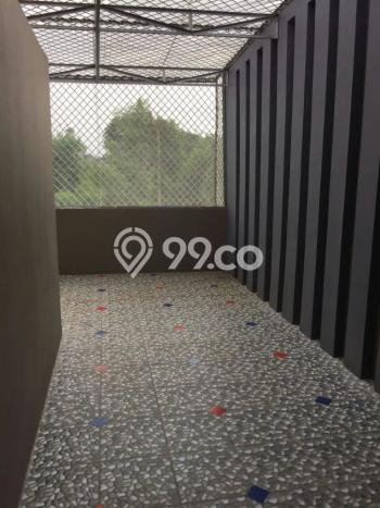 Ruko Dijual Lokasi Stratagis di Cipondoh Tangerang Cocok untuk Bisnis Ruko Dijual Lokasi Stratagis di Cipondoh Tangerang Cocok untuk Bisnis