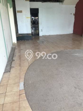 Komersial Paling Dicari LB 0m2 Dijual di Bekasi Barat Komersial Paling Dicari LB 0m2 Dijual di Bekasi Barat