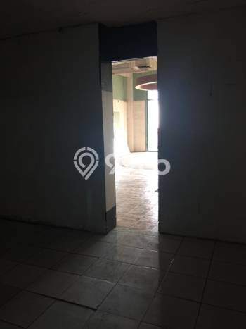 Komersial Paling Dicari LB 0m2 Dijual di Bekasi Barat Komersial Paling Dicari LB 0m2 Dijual di Bekasi Barat