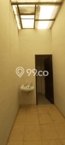 Ruko Favorit Dijual di Solo Baru Solo Kawasan Pusat Bisnis Ruko Favorit Dijual di Solo Baru Solo Kawasan Pusat Bisnis