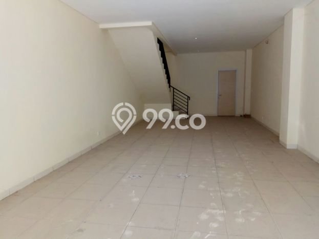 Ruko Dijual di Badung LT 100m2 & LB 270m2 Lokasi Terbaik! Ruko Dijual di Badung LT 100m2 & LB 270m2 Lokasi Terbaik!