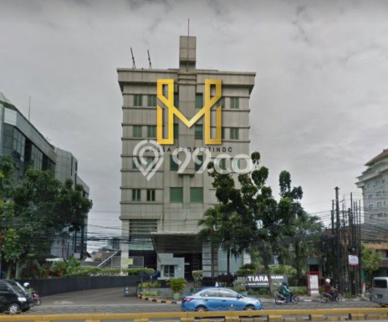 Tersedia Kantor Bisnis di Mampang Prapatan Jakarta Selatan Harga Sewa Menarik Bisa Nego Tersedia Kantor Bisnis di Mampang Prapatan Jakarta Selatan Harga Sewa Menarik Bisa Nego