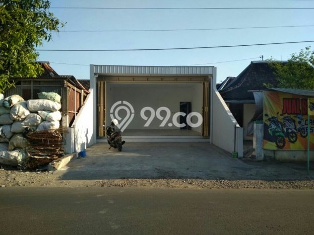 Ruko di mojosongo, Luas 40m², Area Komersial, Akses mojosongo, Solo, Solo Ruko di mojosongo, Luas 40m², Area Komersial, Akses mojosongo, Solo, Solo