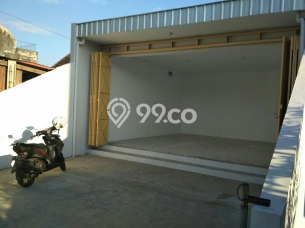 Ruko di mojosongo, Luas 40m², Area Komersial, Akses mojosongo, Solo, Solo Ruko di mojosongo, Luas 40m², Area Komersial, Akses mojosongo, Solo, Solo