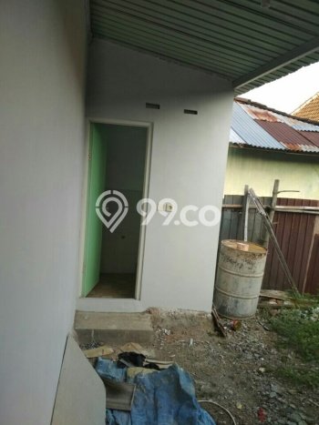 Ruko di mojosongo, Luas 40m², Area Komersial, Akses mojosongo, Solo, Solo Ruko di mojosongo, Luas 40m², Area Komersial, Akses mojosongo, Solo, Solo